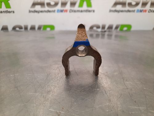 BMW Fuel Injector Clamp B37 B47 N47N Diesel Engines