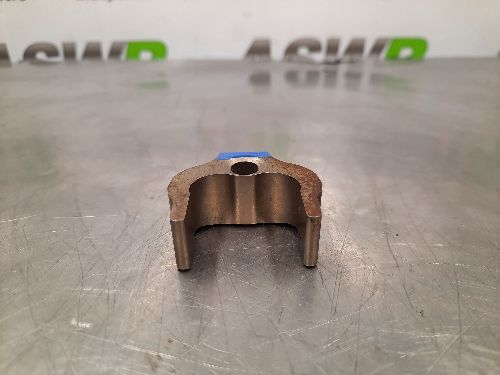 BMW Fuel Injector Clamp B37 B47 N47N Diesel Engines