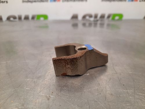 BMW Fuel Injector Clamp B37 B47 N47N Diesel Engines