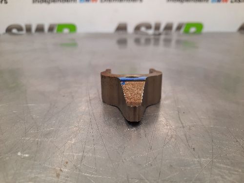 BMW Fuel Injector Clamp B37 B47 N47N Diesel Engines