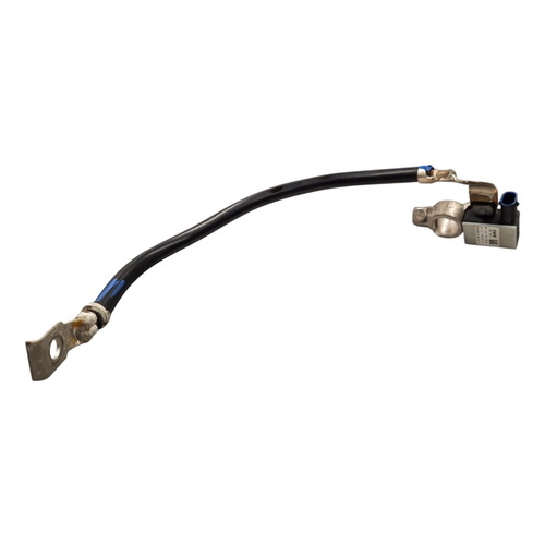 BMW Battery Lead Negative (IBS) F20 F22 F30 1 2 3 SERIES