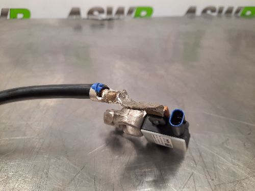 BMW Battery Lead Negative (IBS) F20 F22 F30 1 2 3 SERIES