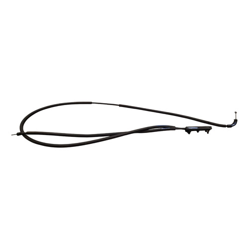 BMW Bonnet Release Cable Front F20 F21 F22 F30 1 2 3 SERIES