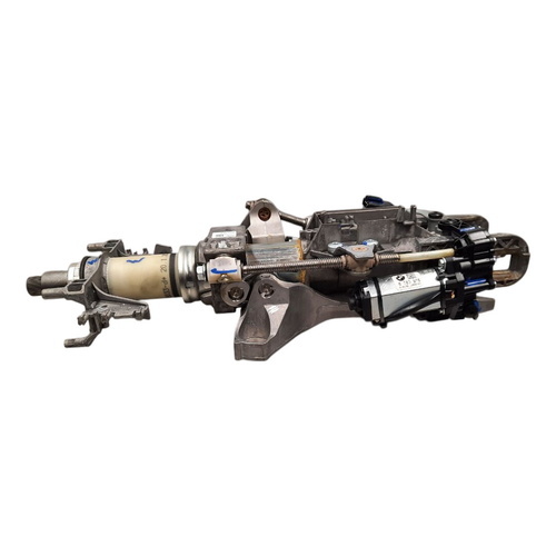 BMW Electric Steering Column F07 F10 F11 F06 F12 F13 F01 F02