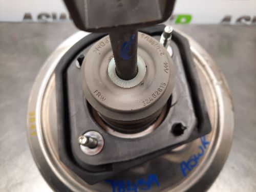 BMW Brake Servo F10 F11 F06 F12 F13 5 6 SERIES