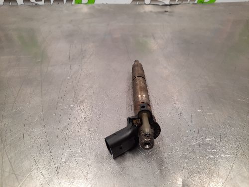 BMW Fuel Injector N57S Diesel F07 F10 F11 535d F01 740d E70 X5 40dX