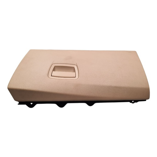 BMW Glove Box Compartment Oyster F10 F11 5 SERIES