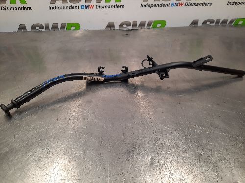 BMW Dipstick & Guide Tube N57 Diesel E90 F10 F01 3 5 7 SERIES
