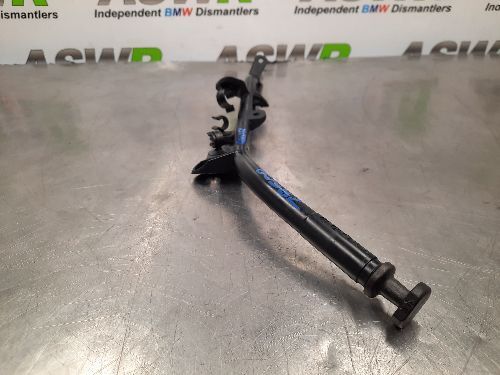 BMW Dipstick & Guide Tube N57 Diesel E90 F10 F01 3 5 7 SERIES