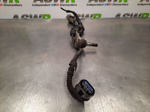 BMW Rear Upper Control Arm F10 F12 F13 F01 5 6 7 SERIES