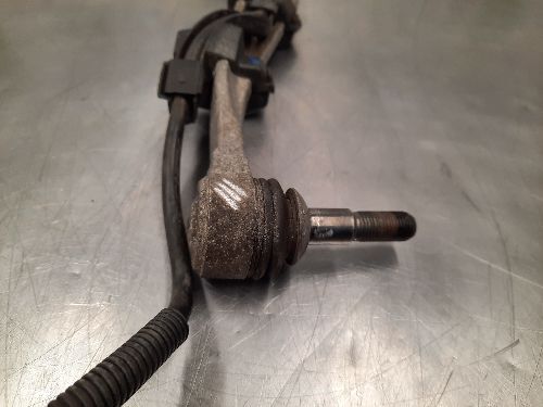 BMW Rear Upper Control Arm F10 F12 F13 F01 5 6 7 SERIES