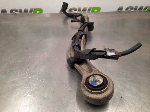 BMW Rear Upper Control Arm F10 F12 F13 F01 5 6 7 SERIES