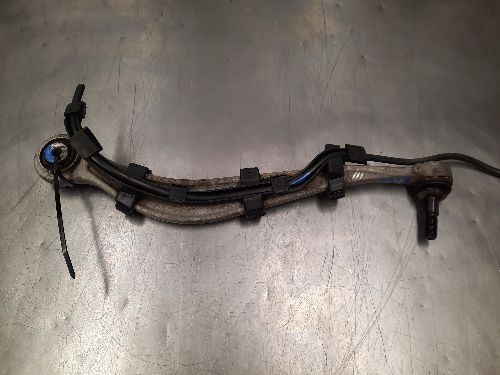 BMW Rear Upper Control Arm F10 F12 F13 F01 5 6 7 SERIES
