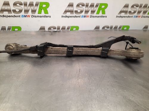 BMW Rear Upper Control Arm F10 F12 F13 F01 5 6 7 SERIES