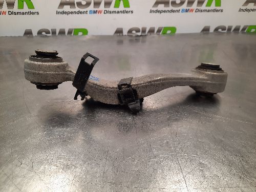 BMW Rear Upper Wishbone N/S Passenger Side F10 F06 F12 F13 F01
