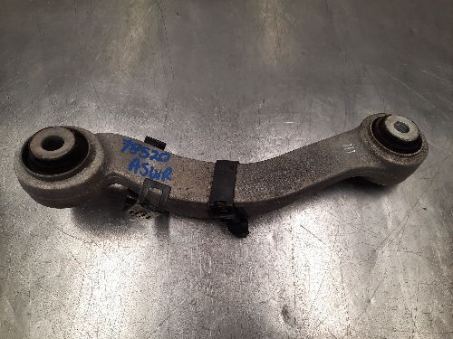 BMW Rear Upper Wishbone N/S Passenger Side F10 F06 F12 F13 F01