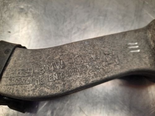 BMW Rear Upper Wishbone N/S Passenger Side F10 F06 F12 F13 F01