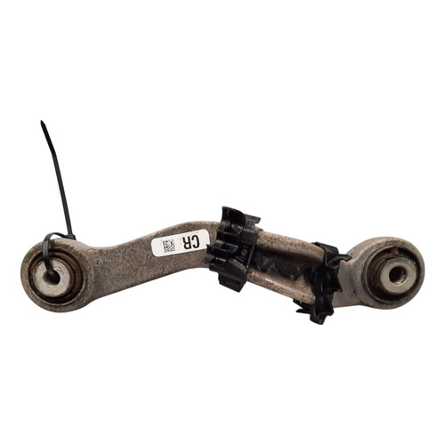 BMW Rear Upper Wishbone O/S Drivers Side F10 F06 F12 F13 F01