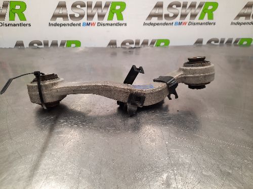 BMW Rear Upper Wishbone O/S Drivers Side F10 F06 F12 F13 F01