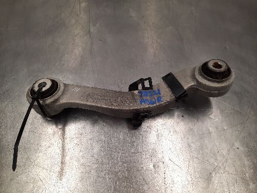 BMW Rear Upper Wishbone O/S Drivers Side F10 F06 F12 F13 F01