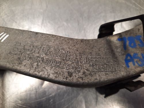 BMW Rear Upper Wishbone O/S Drivers Side F10 F06 F12 F13 F01