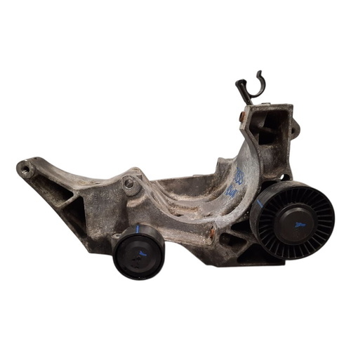 BMW Alternator Bracket N47 N47S Diesel E87 E90 E60 1 3 5 SERIES