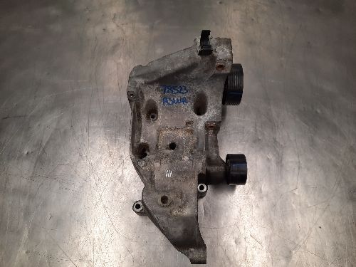 BMW Alternator Bracket N47 N47S Diesel E87 E90 E60 1 3 5 SERIES
