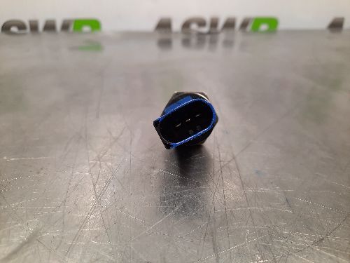 BMW Fuel Pressure Sensor Diesel E88 F30 F10 3 4 5 SERIES