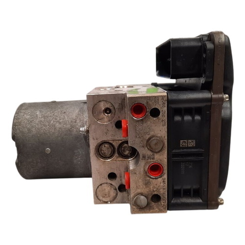 BMW ABS Pump DSC Automatic F10 F11 5 SERIES