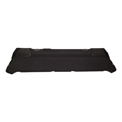 BMW Rear Window Parcel Shelf Cover F10 5 SERIES Saloon