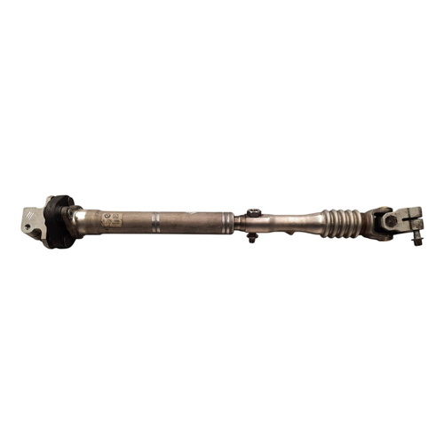 BMW Steering Shaft F07 F10 F11 F12 F13 F01 5 6 7 SERIES