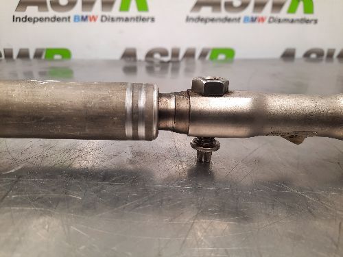 BMW Steering Shaft F07 F10 F11 F12 F13 F01 5 6 7 SERIES