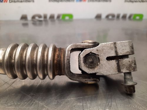 BMW Steering Shaft F07 F10 F11 F12 F13 F01 5 6 7 SERIES