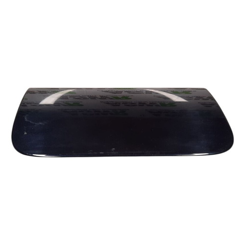 BMW F10 5 SERIES Saloon Fuel Filler Flap