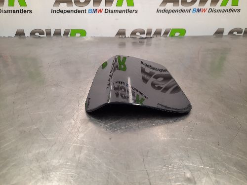 BMW F10 5 SERIES Saloon Fuel Filler Flap