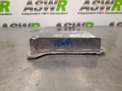 BMW ICM Management Control Unit Module F10 F11 5 SERIES