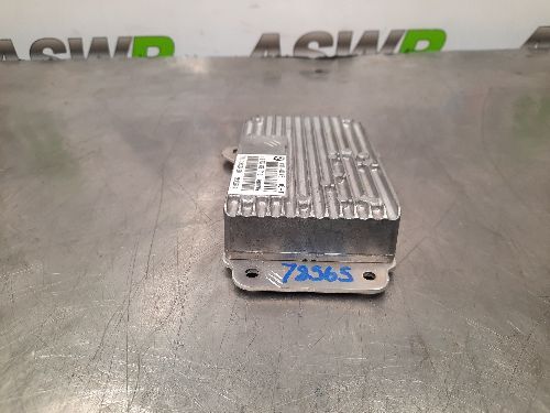 BMW ICM Management Control Unit Module F10 F11 5 SERIES