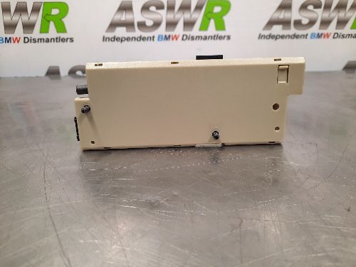 BMW Diversity Antenna Amplifier (868 MHZ) F10 F01 F02 5 7 SERIES