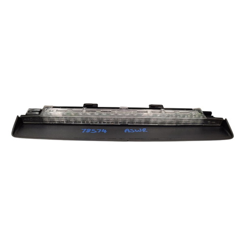 BMW Brake Light Third/ High Level Clear F10 5 SERIES Saloon