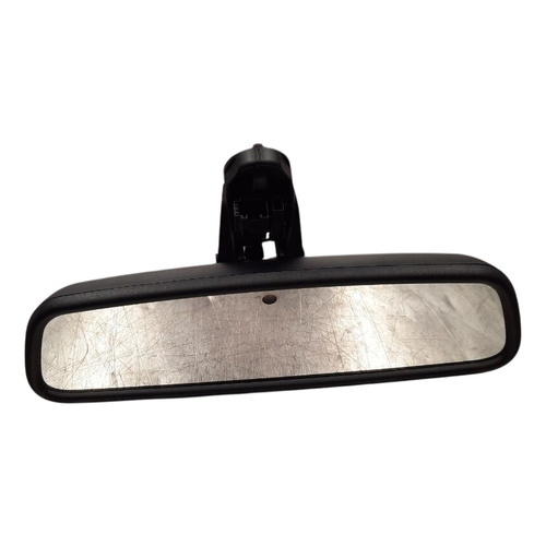 BMW Interior Rear View Mirror EC/LED/FLA F07 F10 F12 F01 5 6 7 SERIES