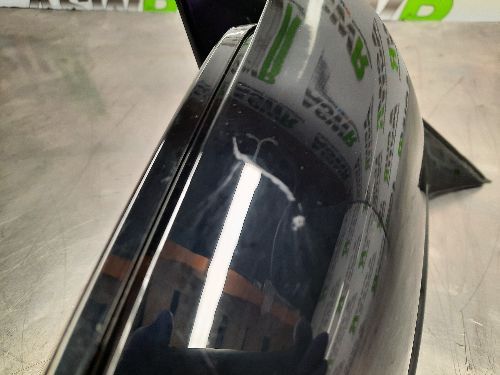 BMW Wing Mirror O/S Drivers Right M Sport F10 F11 5 SERIES Pre LCI