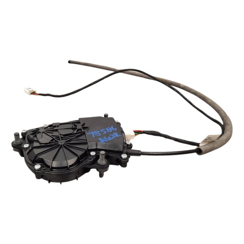 BMW Tailgate Power Lock Drive Motor F10 5 SERIES Saloon