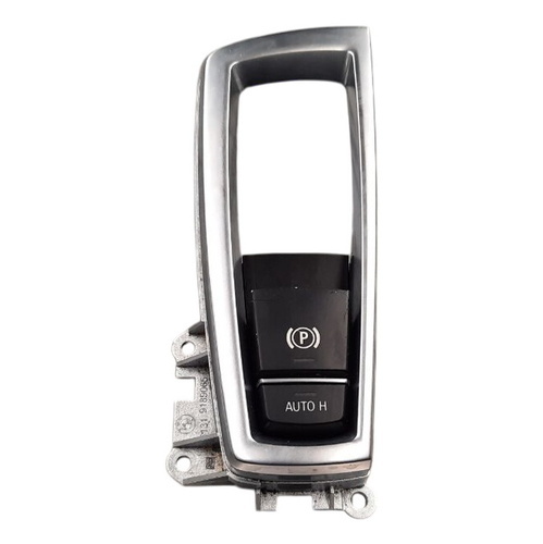 BMW Parking Brake Switch F10 F11 F06 F12 F13 5 6 SERIES