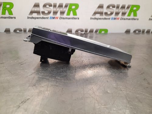 BMW Parking Brake Switch F10 F11 F06 F12 F13 5 6 SERIES