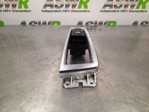 BMW Parking Brake Switch F10 F11 F06 F12 F13 5 6 SERIES