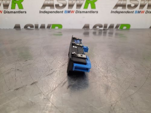 BMW Drivers Seat Memory Switch F07 F10 F11 5 SERIES