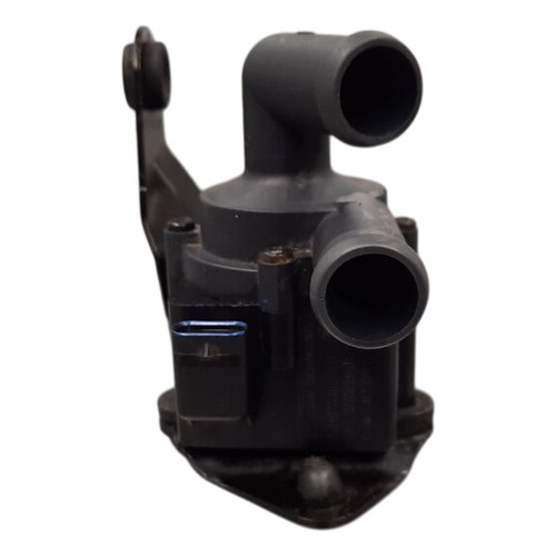 BMW Additional Water Pump F07 F10 F06 F01 5 6 7 SERIES