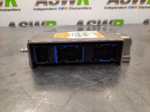 BMW Airbag ECU Module F10 F11 5 SERIES