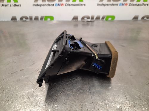 BMW Dashboard Air Vent N/S Passenger Left F10 F11 5 SERIES