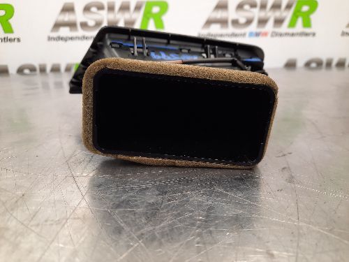 BMW Dashboard Air Vent N/S Passenger Left F10 F11 5 SERIES
